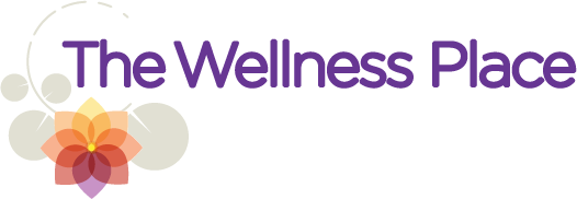 The Wellness Place